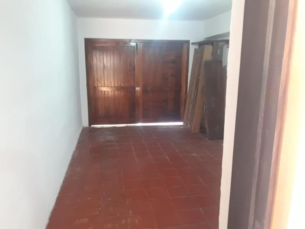 Departamentos Carlos Paz Bajada Al Lago Villa Carlos Paz Exterior foto